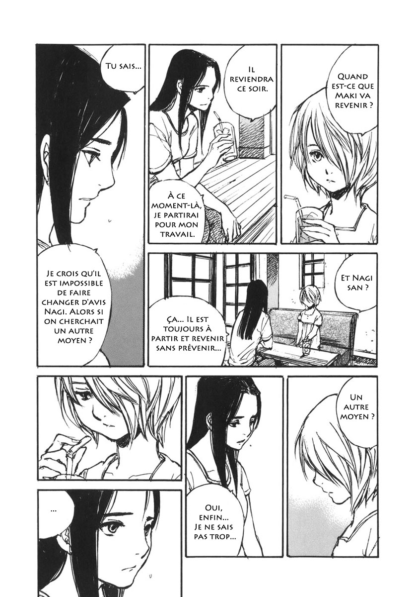 img Hatsuka Nezumi no Jikan 13